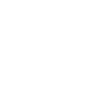 Customer Support