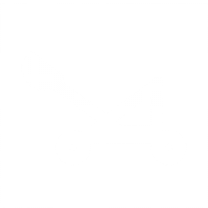 Email Managment