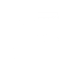 Shop icon